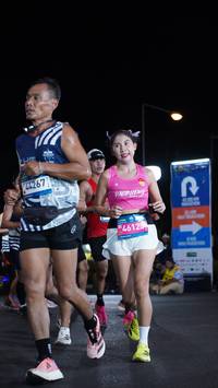 BIB: 
                            <button type="button" onclick="openModal(23056366)" class="btn btn-primary btn-sm float-right btn-popup" data-toggle="modal" data-target=".modal-high-quality">
                        <i class="fas fa-shopping-cart"></i> Add to Cart
                    </button>
                                            <button type="button" onclick="isThisMe(23056366, true)" class="btn btn-success btn-sm float-right btn-popup btn-isme hidden" data-toggle="tooltip" data-placement="bottom" title="นี่คือรูปของคุณใช่ไหม คลิกที่นี่เพื่อเอาเข้าอัลบั้ม">
                        <i class="fas fa-plus"></i> Add to album
                    </button>
                    <button type="button" onclick="isThisMe(23056366, false)" class="btn btn-warning btn-sm float-right btn-popup btn-isnotme hidden">
                        <i class="fas fa-ban"></i> Remove from album
                    </button>